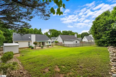 106 Riverside Chase Circle, Greer, SC 29650 - Photo 27