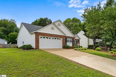 106 Riverside Chase Circle, Greer, SC 29650 - Photo 3