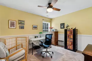 106 Riverside Chase Cir, Greer, SC 29650 - Photo 23