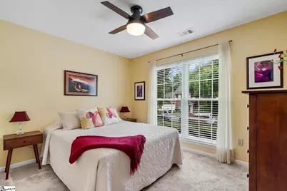 106 Riverside Chase Circle, Greer, SC 29650 - Photo 21