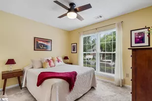 106 Riverside Chase Cir, Greer, SC 29650 - Photo 21