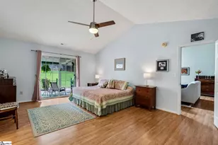 106 Riverside Chase Cir, Greer, SC 29650 - Photo 17