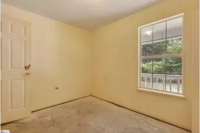 1192 Old Mush Creek Road, Travelers Rest, SC 29690 - Photo 23