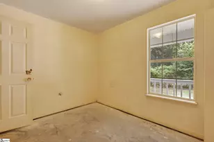 1192 Old Mush Creek Rd, Travelers Rest, SC 29690 - Photo 23