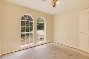 1192 Old Mush Creek Rd, Travelers Rest, SC 29690 - Photo 21