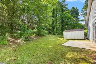 1192 Old Mush Creek Rd, Travelers Rest, SC 29690 - Photo 27