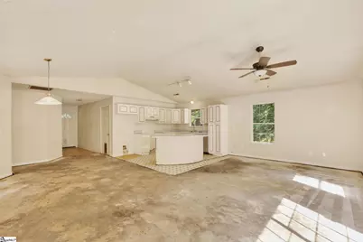 1192 Old Mush Creek Road, Travelers Rest, SC 29690 - Photo 5