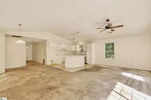 1192 Old Mush Creek Rd, Travelers Rest, SC 29690 - Photo 5