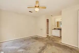 1192 Old Mush Creek Rd, Travelers Rest, SC 29690 - Photo 13