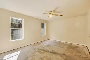 1192 Old Mush Creek Rd, Travelers Rest, SC 29690 - Photo 11