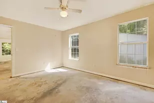 1192 Old Mush Creek Rd, Travelers Rest, SC 29690 - Photo 17