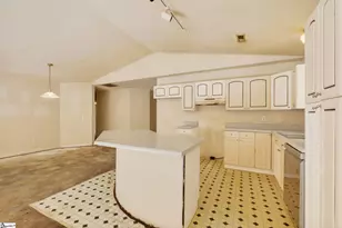 1192 Old Mush Creek Rd, Travelers Rest, SC 29690 - Photo 7
