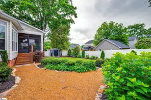 9 Kingsbury Way, Greenville, SC 29617 - Photo 35
