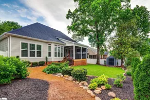 9 Kingsbury Way, Greenville, SC 29617 - Photo 3