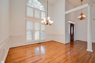 9 Kingsbury Way, Greenville, SC 29617 - Photo 13
