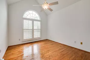 9 Kingsbury Way, Greenville, SC 29617 - Photo 25