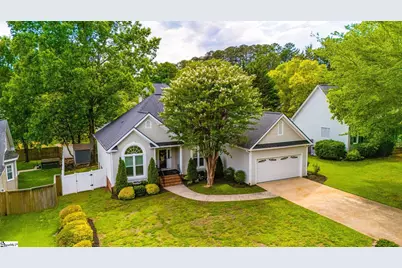 9 Kingsbury Way, Greenville, SC 29617 - Photo 39