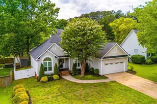 9 Kingsbury Way, Greenville, SC 29617 - Photo 39