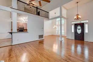 9 Kingsbury Way, Greenville, SC 29617 - Photo 17