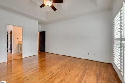 9 Kingsbury Way, Greenville, SC 29617 - Photo 21