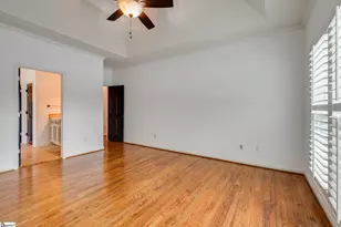 9 Kingsbury Way, Greenville, SC 29617 - Photo 21