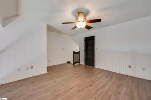 9 Kingsbury Way, Greenville, SC 29617 - Photo 31