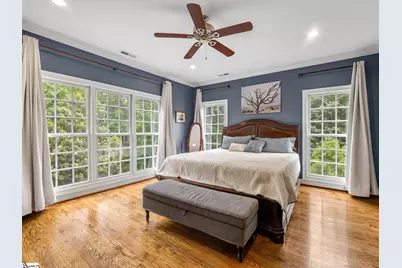 1911 Dunlin Court, Taylors, SC 29687 - Photo 15