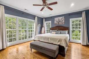 1911 Dunlin Ct, Taylors, SC 29687 - Photo 15