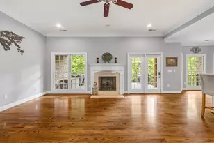 1911 Dunlin Ct, Taylors, SC 29687 - Photo 7