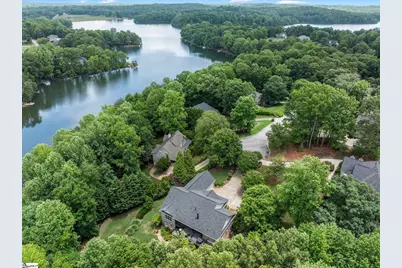 1911 Dunlin Court, Taylors, SC 29687 - Photo 43