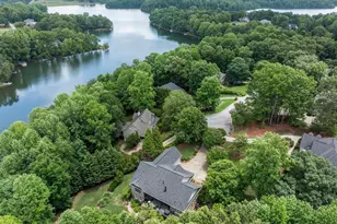 1911 Dunlin Ct, Taylors, SC 29687 - Photo 43