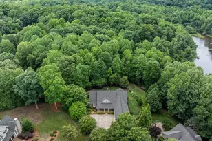 1911 Dunlin Ct, Taylors, SC 29687 - Photo 41