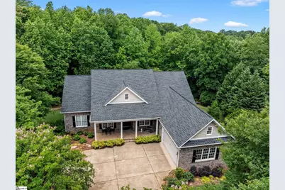 1911 Dunlin Court, Taylors, SC 29687 - Photo 3