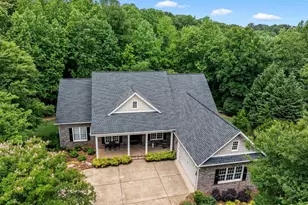 1911 Dunlin Ct, Taylors, SC 29687 - Photo 3
