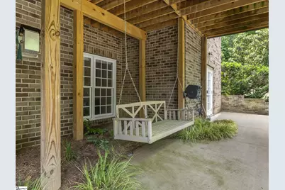 1911 Dunlin Court, Taylors, SC 29687 - Photo 37