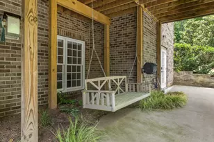 1911 Dunlin Ct, Taylors, SC 29687 - Photo 37