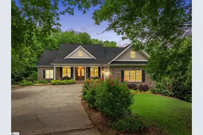 1911 Dunlin Court, Taylors, SC 29687 - Photo 1