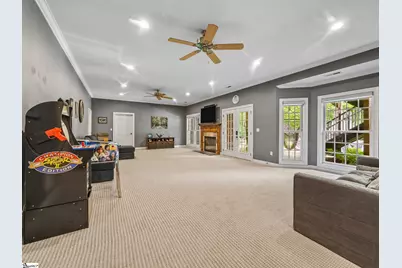 1911 Dunlin Court, Taylors, SC 29687 - Photo 29