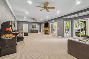 1911 Dunlin Ct, Taylors, SC 29687 - Photo 29