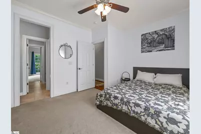 1911 Dunlin Court, Taylors, SC 29687 - Photo 21