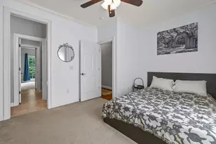 1911 Dunlin Ct, Taylors, SC 29687 - Photo 21