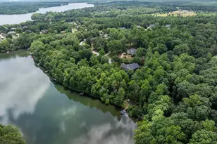 1911 Dunlin Ct, Taylors, SC 29687 - Photo 49