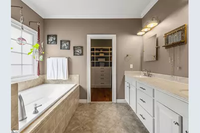 1911 Dunlin Court, Taylors, SC 29687 - Photo 17
