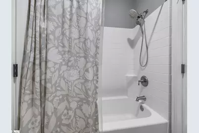 1911 Dunlin Court, Taylors, SC 29687 - Photo 23