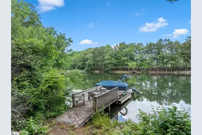 1911 Dunlin Court, Taylors, SC 29687 - Photo 45
