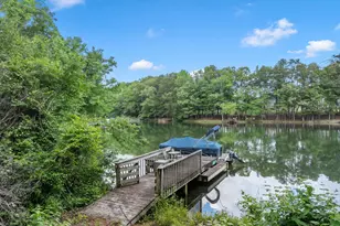 1911 Dunlin Ct, Taylors, SC 29687 - Photo 45