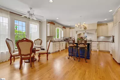 340 Harrison Road, Roebuck, SC 29376 - Photo 9