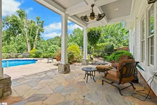 340 Harrison Rd, Roebuck, SC 29376 - Photo 37