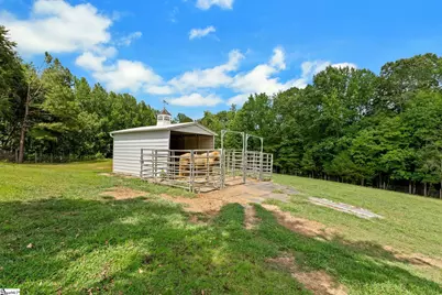 340 Harrison Road, Roebuck, SC 29376 - Photo 43