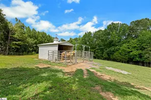 340 Harrison Rd, Roebuck, SC 29376 - Photo 43